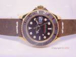 New 2016 Replica Rolex Yacht-Master Mens Gold Watch_th.jpg